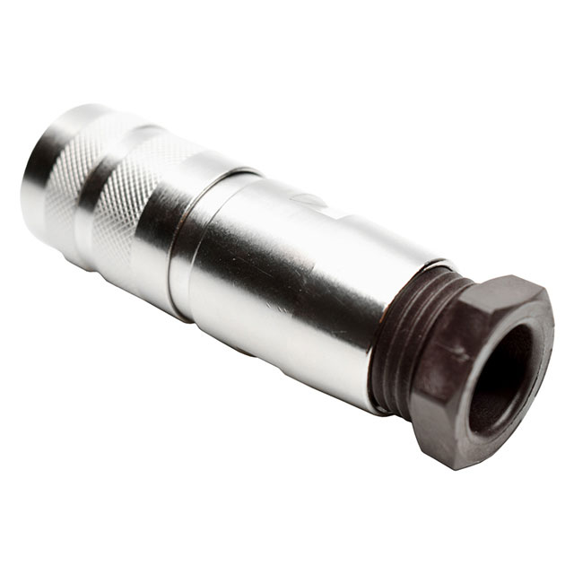 C091 31D008 101 2 Amphenol Tuchel Industrial  Assemblages de connecteurs circulaires